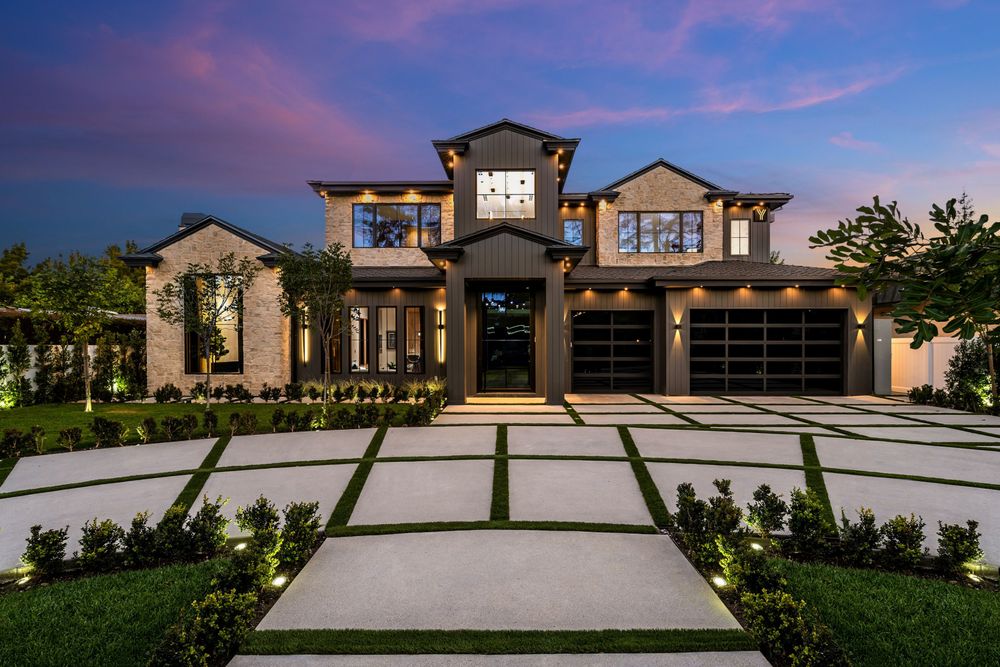 All Photos for Bay Area Landscape Solutions in Novato, CA