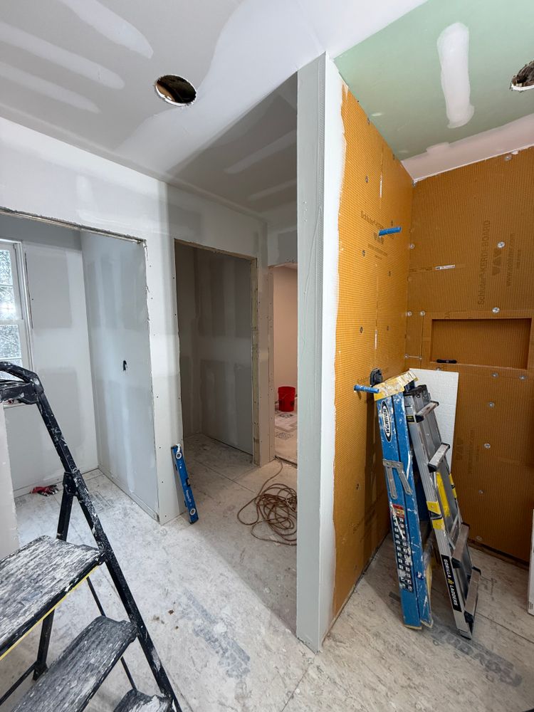 All Photos for Northway Views Construction in Portland, ME