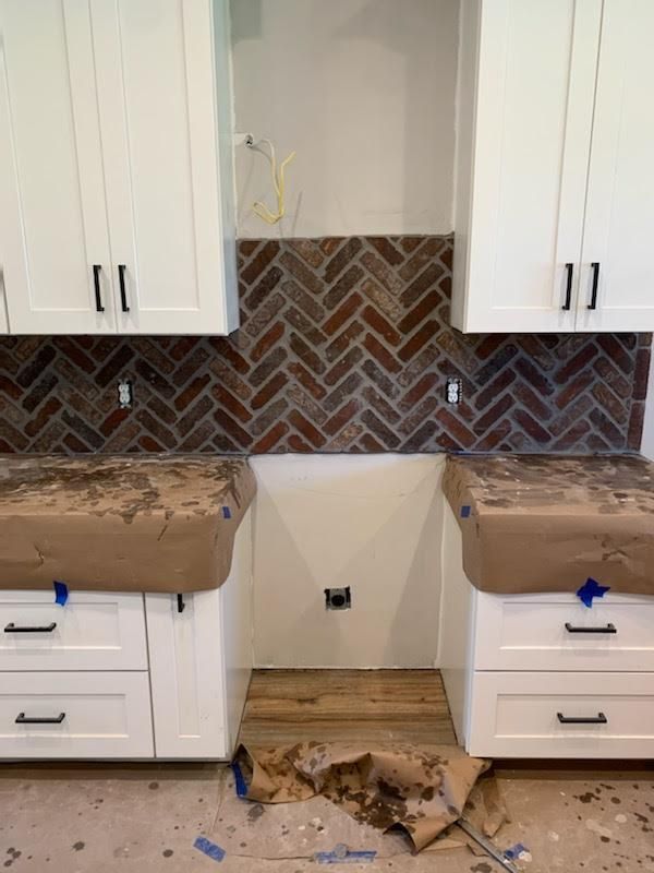 All Photos for Engstrom Home Renovations in Good Hope, Georgia