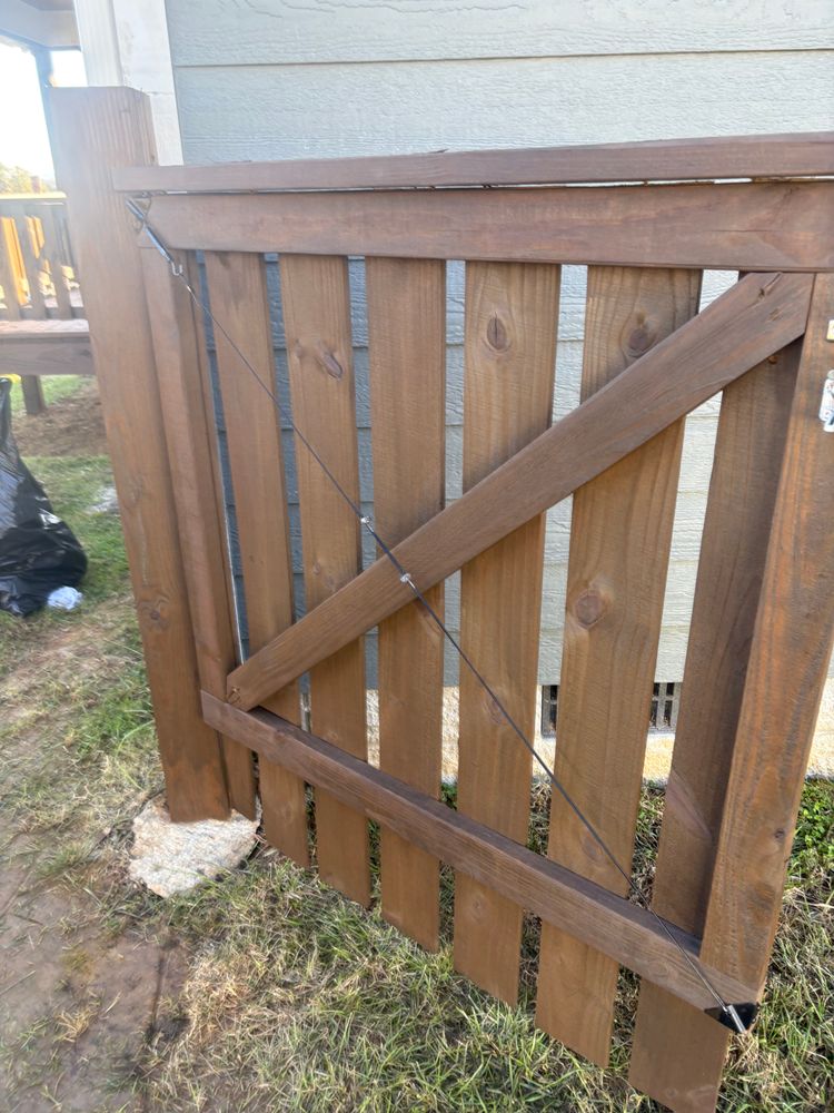 All Photos for NXT Generation Painting in Cookeville, TN