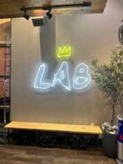 All Photos for Mr Baugh in Boston, MA