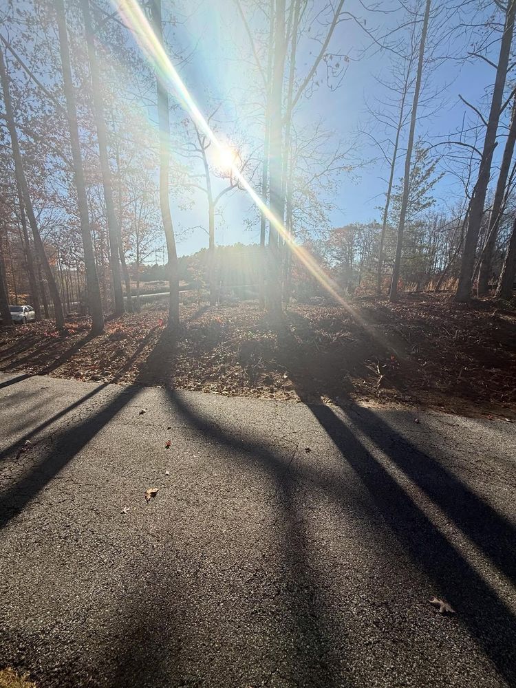 All Photos for T Crane Grading LLC in Clarkesville, GA