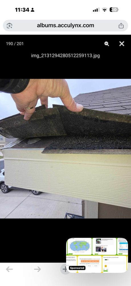 All Photos for Steel Country Home Restorations in Cibolo, TX