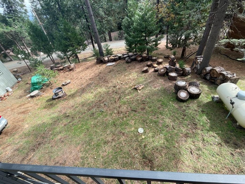 All Photos for Diamond Landscape & Hardscape in Diamond Springs, CA