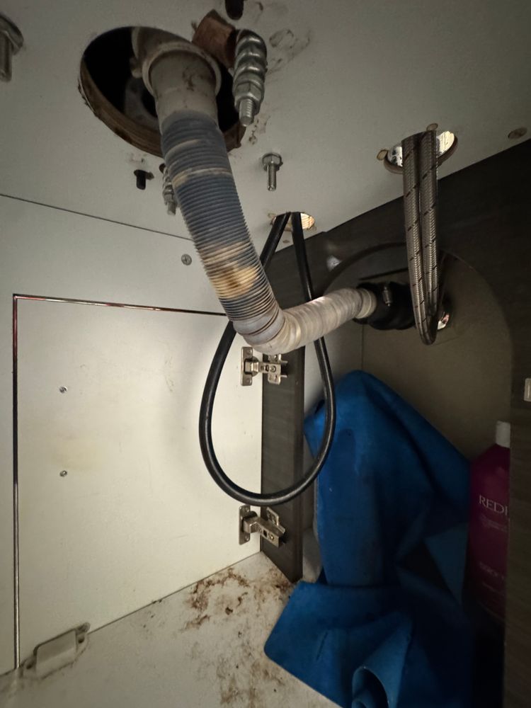 All Photos for Sanchez Paint Pros in Frederick, MD