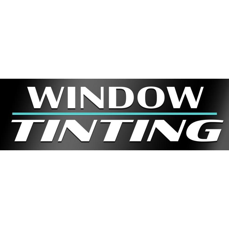 Windshield Repair for Apex Windshield Repair & Window Tinting Myrtle Beach in Myrtle Beach, SC