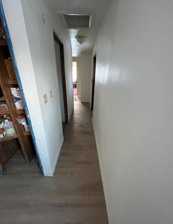 All Photos for Covenant Painting & Restoration LLC in Phoenix, AZ