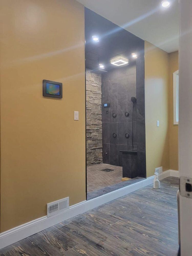 All Photos for Ace of Trades Contracting in Sewickley, PA