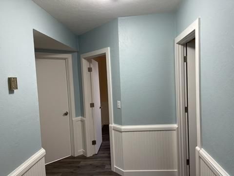 All Photos for Mj New Home Models in Bend, OR