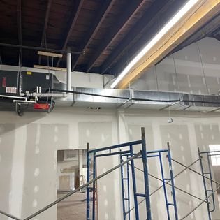 All Photos for JF Mechanical Heating & Air Conditioning in Passaic, NJ