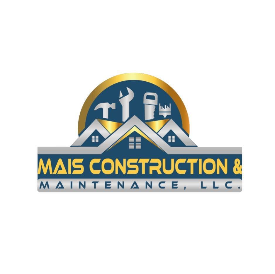 Bathroom Renovation for MAIS Construction in  Perth Amboy, NJ