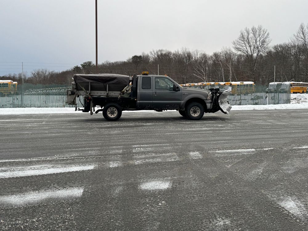 All Photos for Adams Landscaping in Springfield, MA