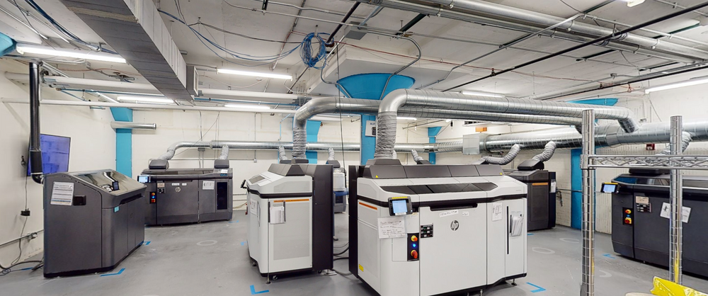 All Photos for DesignBuild90 in Chicago, IL