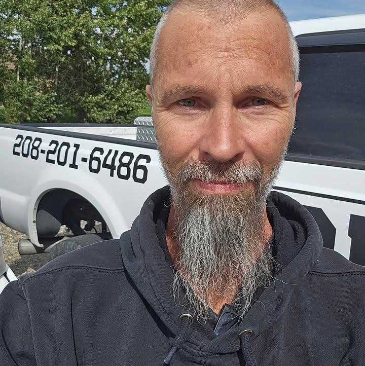 All Photos for DMAC Electrical Contracting & Service in Rigby, ID