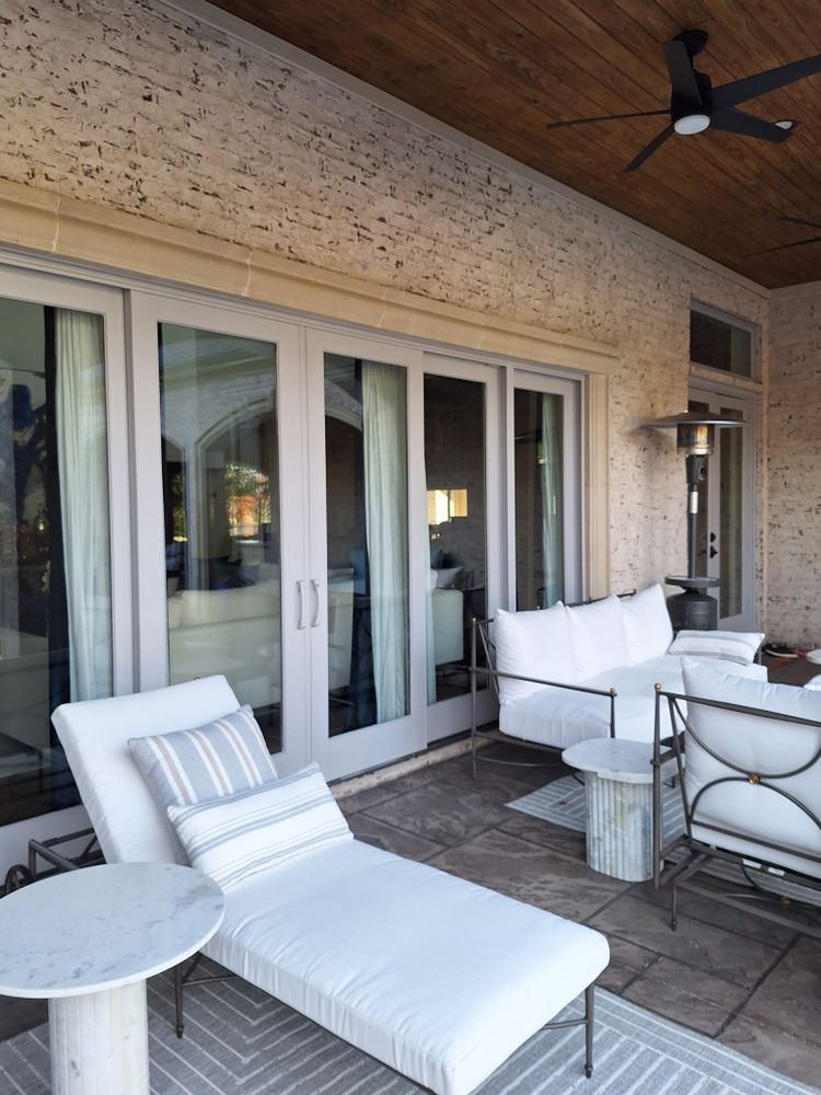 All Photos for Connected Exterior Cleaning in Dallas, TX