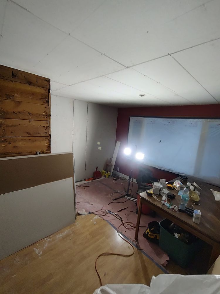 All Photos for Finishing Touches in Morris, MN