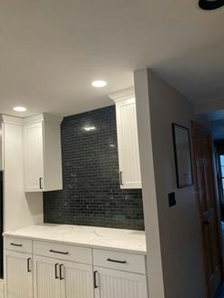 All Photos for MAS Home Improvement in Leesburg, VA