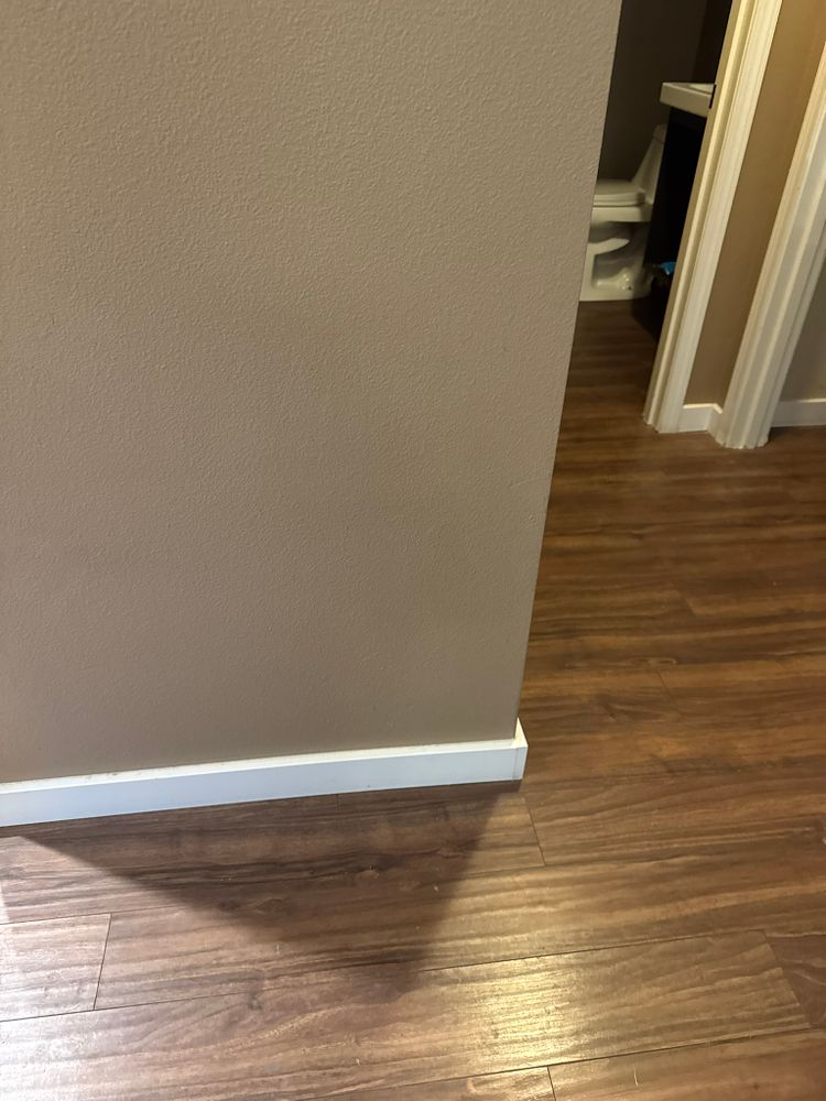 All Photos for Tony's Remodeling & Painting in Renton, WA