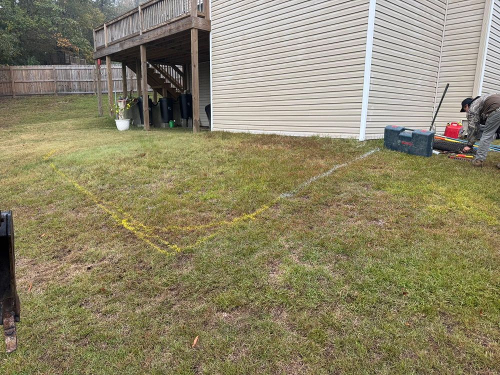 All Photos for Trophy Outdoor Solutions in Lexington, SC