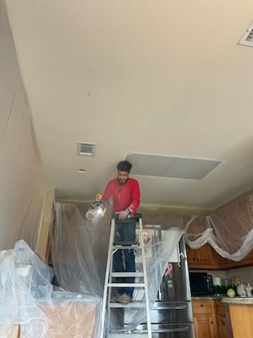 All Photos for York Construction and Remodeling in Dallas, TX