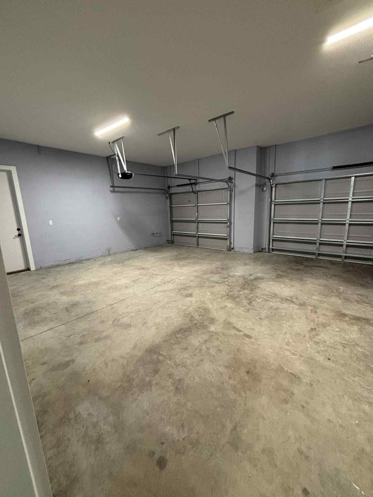 All Photos for Cast Away Homes LLC in Palm Coast, FL