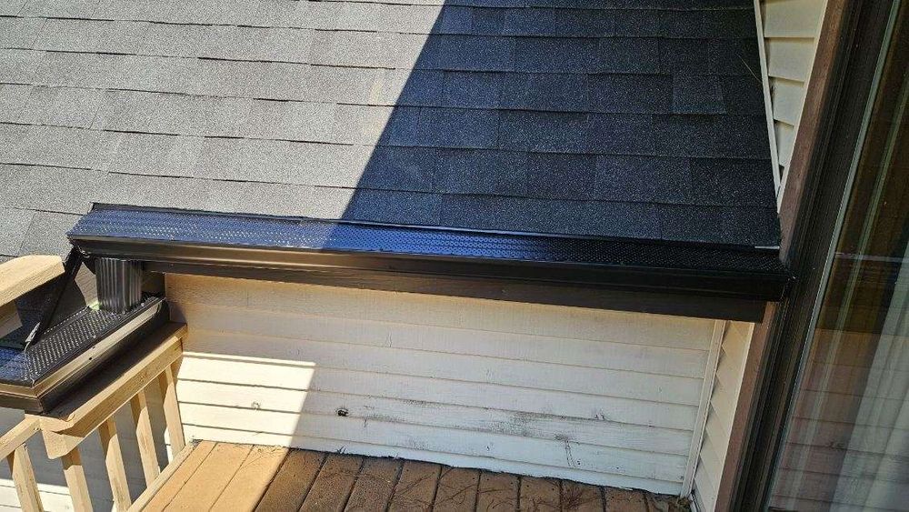 All Photos for Prime Roofing LLC in Menasha, WI