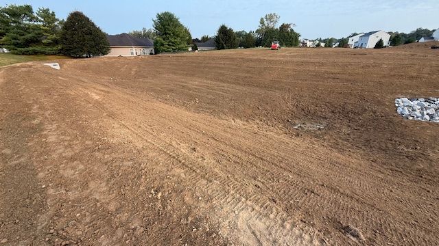 All Photos for Norvell's Turf Management, Inc in Middletown, OH