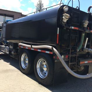 Truck Washing for Bears Pressure Washing and Auto Detailing in Medford, Oregon