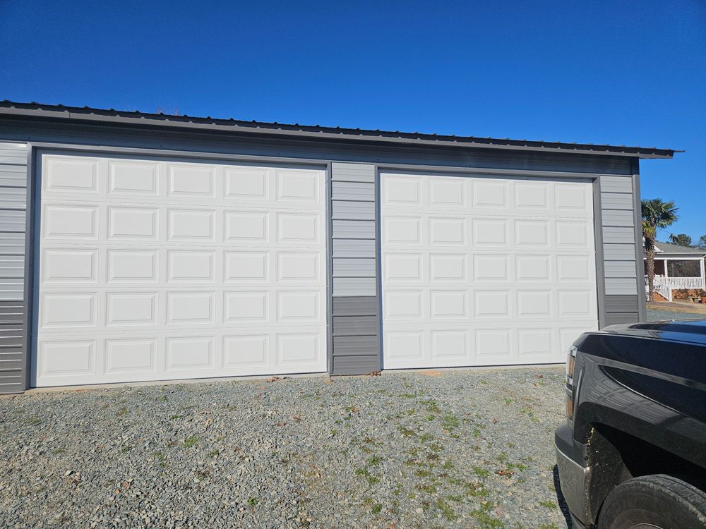 All Photos for Awards Garage Door Repair in Charlotte, NC