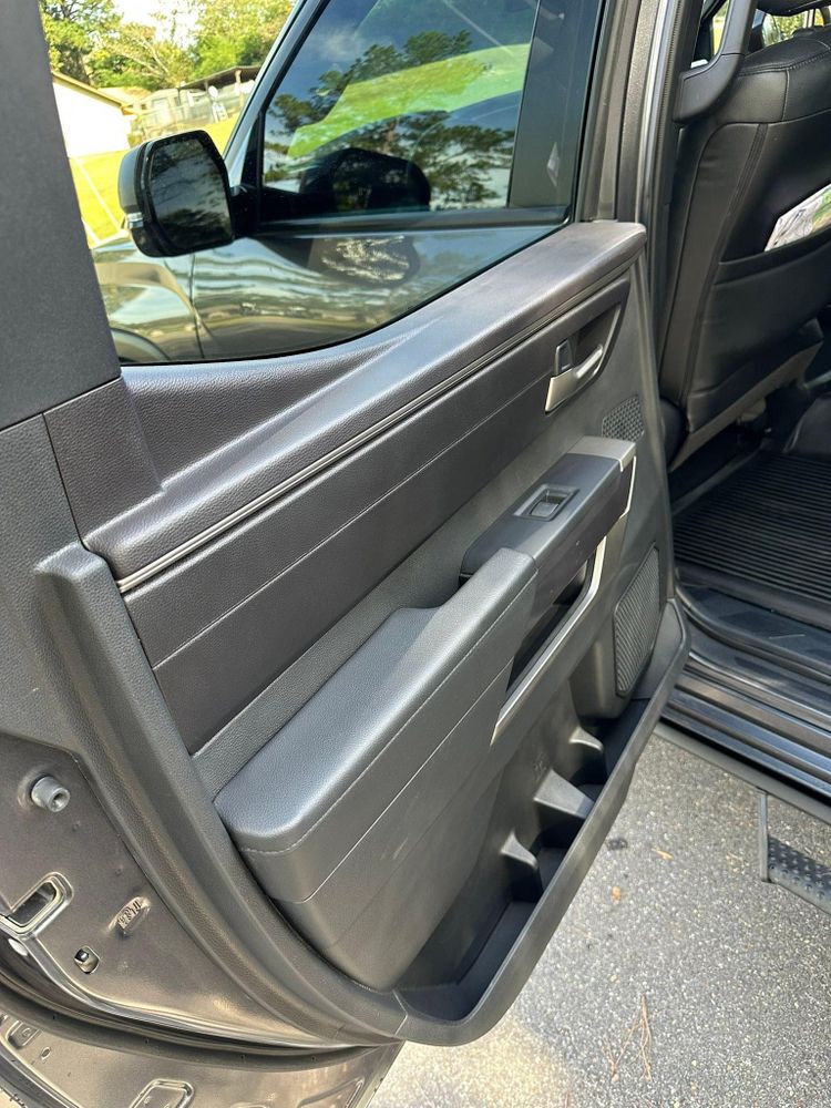 All Photos for Hollywood Detail in Northport , AL