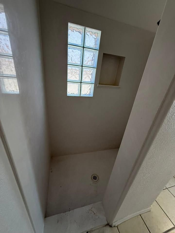 All Photos for Elevated Kitchen N Bath in Fort Mohave, AZ