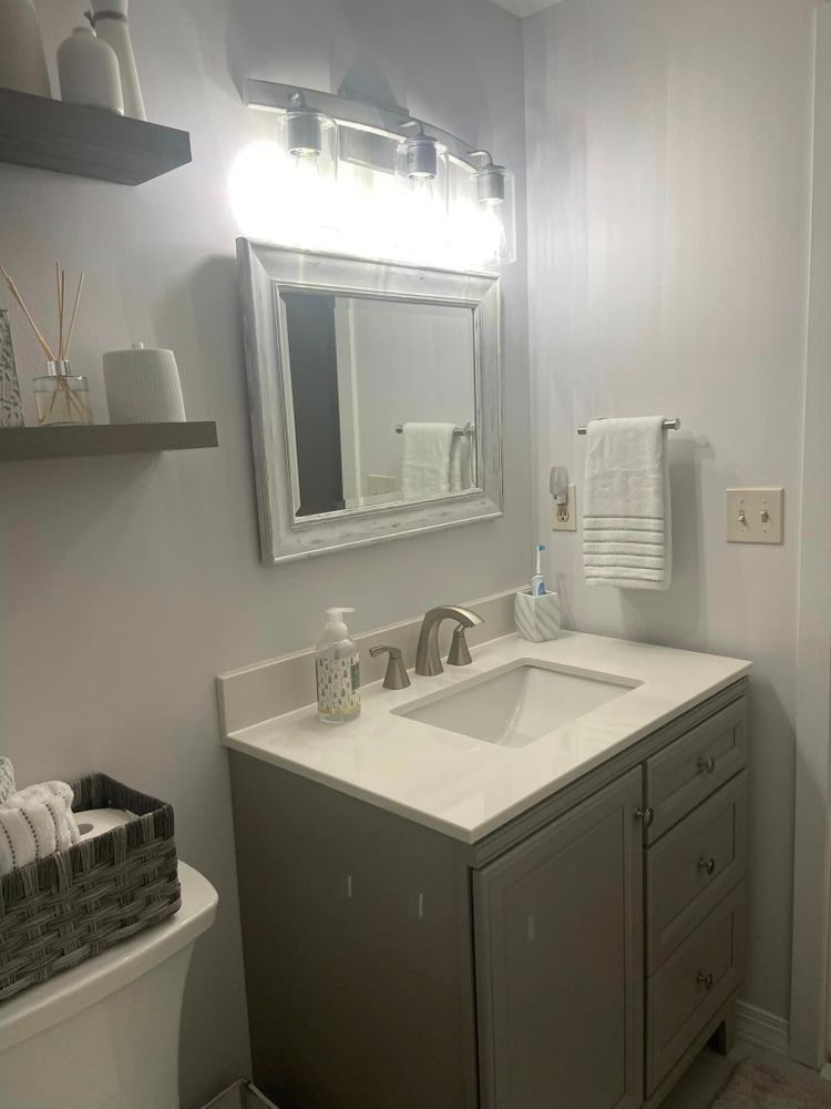 All Photos for Laura Mae Properties in Wolcott, CT