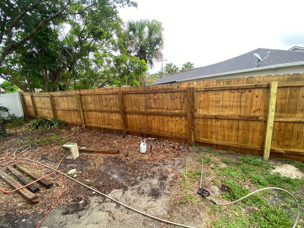 All Photos for Paps Painting in Brevard county, FL