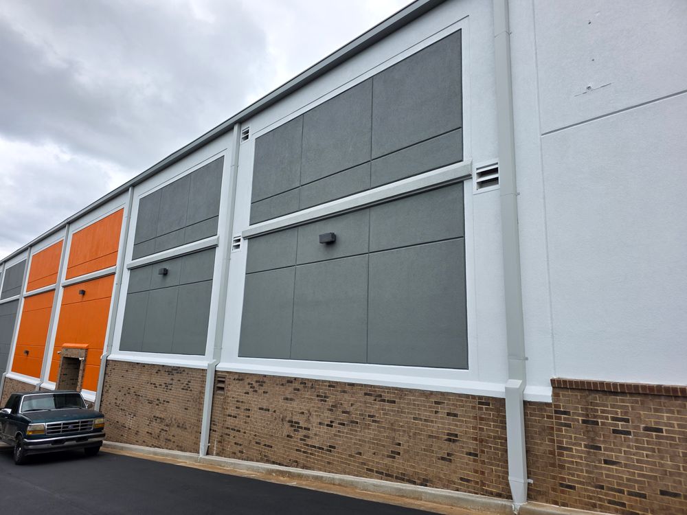 All Photos for DMD Painting in East Flat Rock, NC