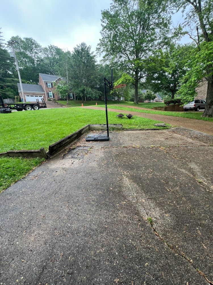 All Photos for Rose Land Services in Pegram, TN