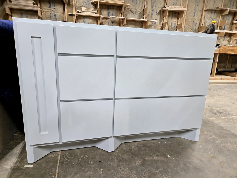 All Photos for Carolina Woodworks in Lyman, SC