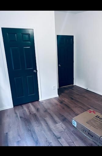 All Photos for Frankly Better Built in Grand Mound, WA