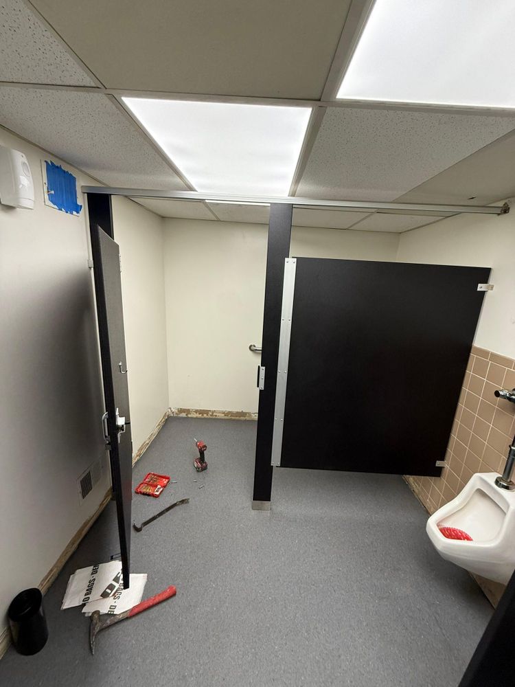 All Photos for Polanco Brothers, LLC in Severn, MD