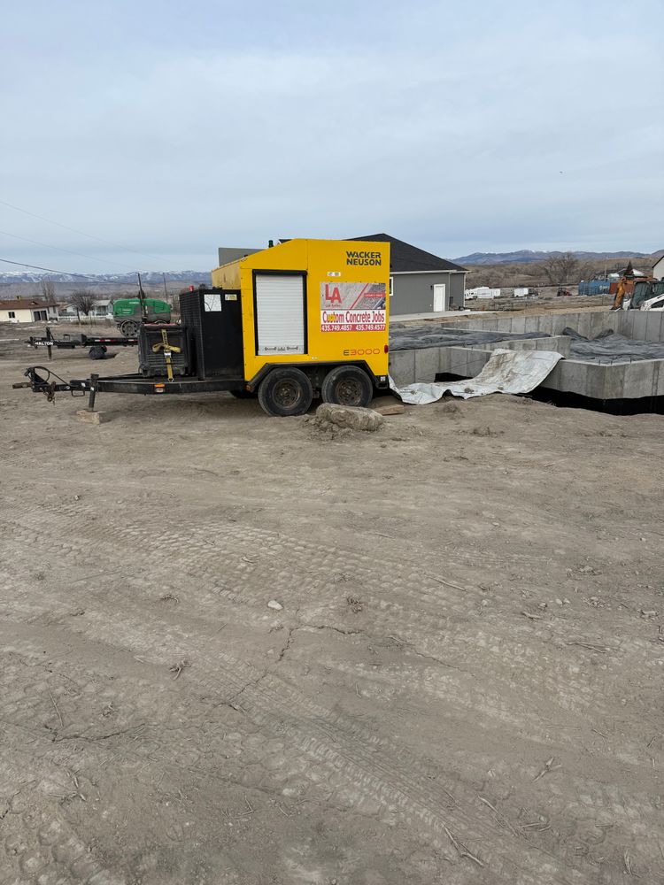All Photos for Christensen Remodeling & Repair in Price, UT