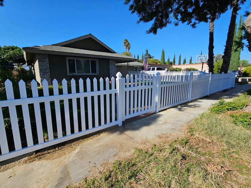 All Photos for Precision Iron Solutions in Ontario, CA