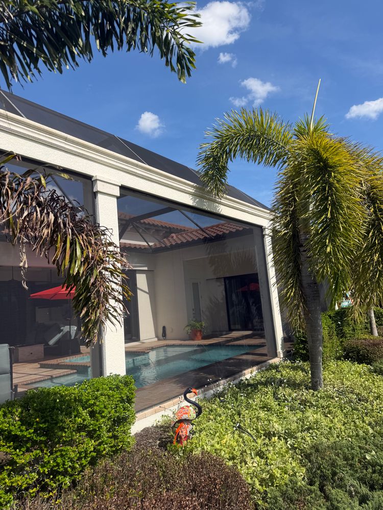 All Photos for My Soft Wash Guys in Venice, FL