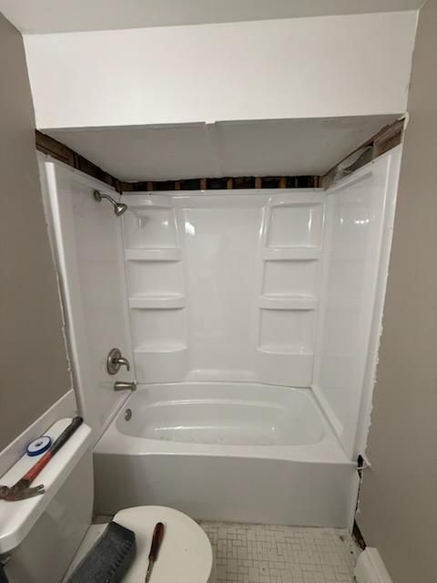 All Photos for High Quality Plumbing in Woodbury, MN