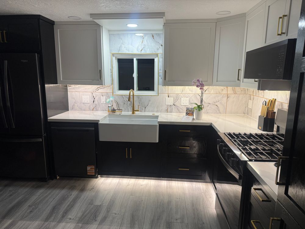 All Photos for Christensen Remodeling & Repair in Price, UT