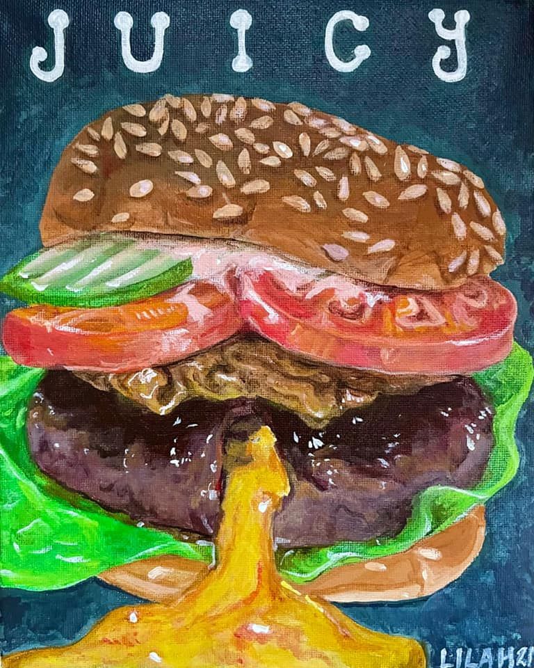 All Photos for Made by Lilah  in New York, NY