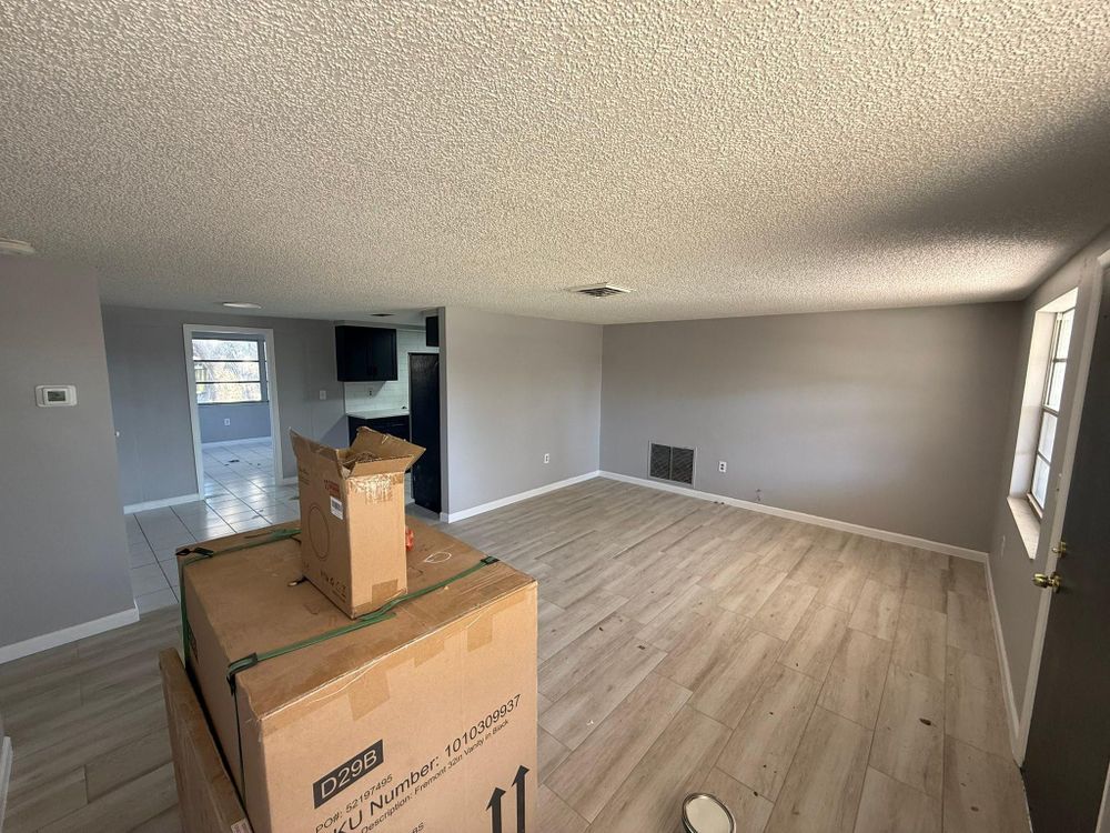 All Photos for Kramer & Son’s Property Maintenance in Hudson, FL