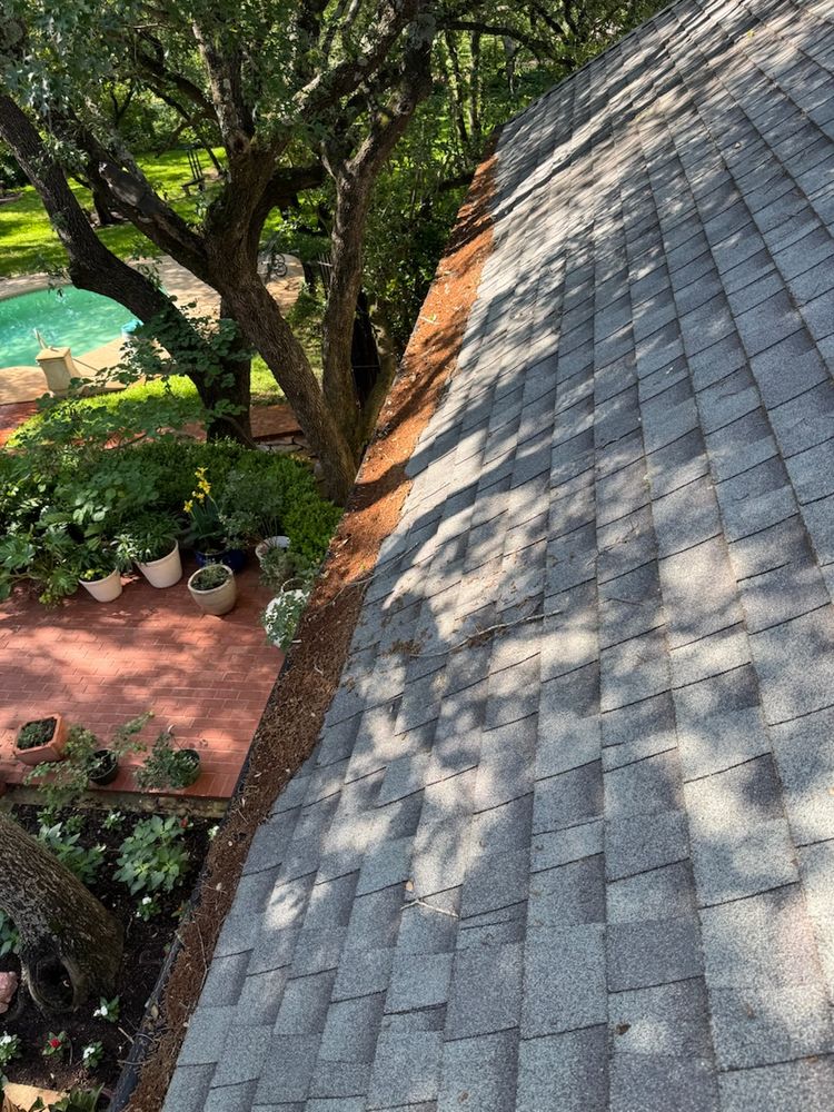 All Photos for House Beautiful Home Services in Austin, TX