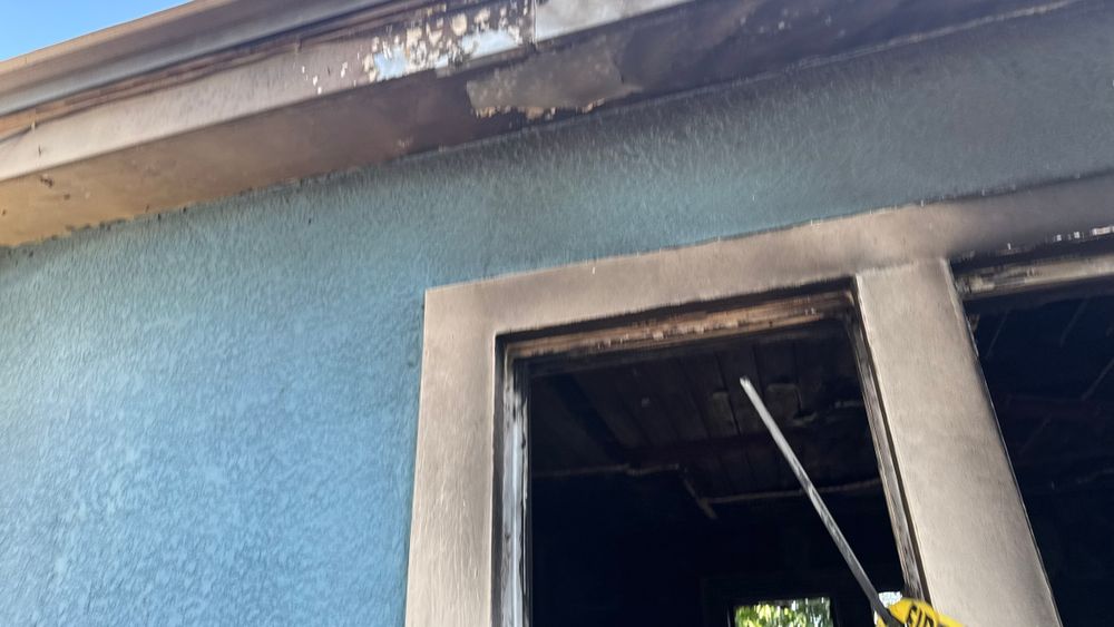 All Photos for Surplus Public Adjusters in Miami-Dade County, FL