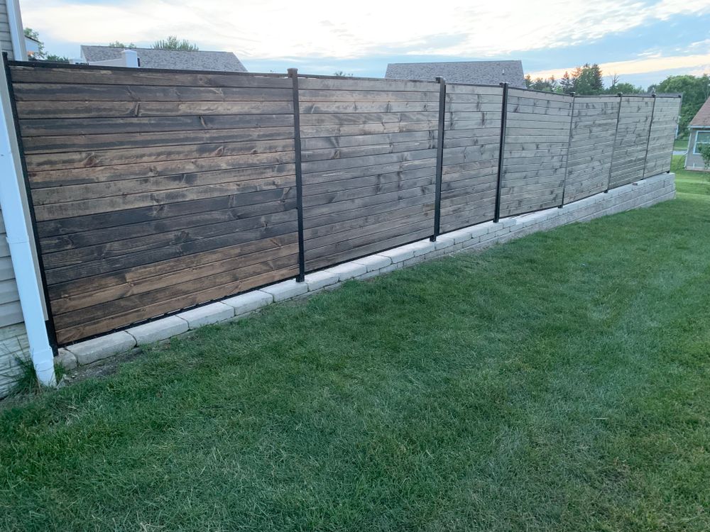 All Photos for The Fairfield County Remodeling Co. in Baltimore, OH