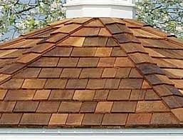 Our shingle roofing service offers a cost-effective and durable solution for homeowners looking to enhance the curb appeal and protect their homes, as an alternative to metal roofing options. for A's Construction in Decatur,  IN