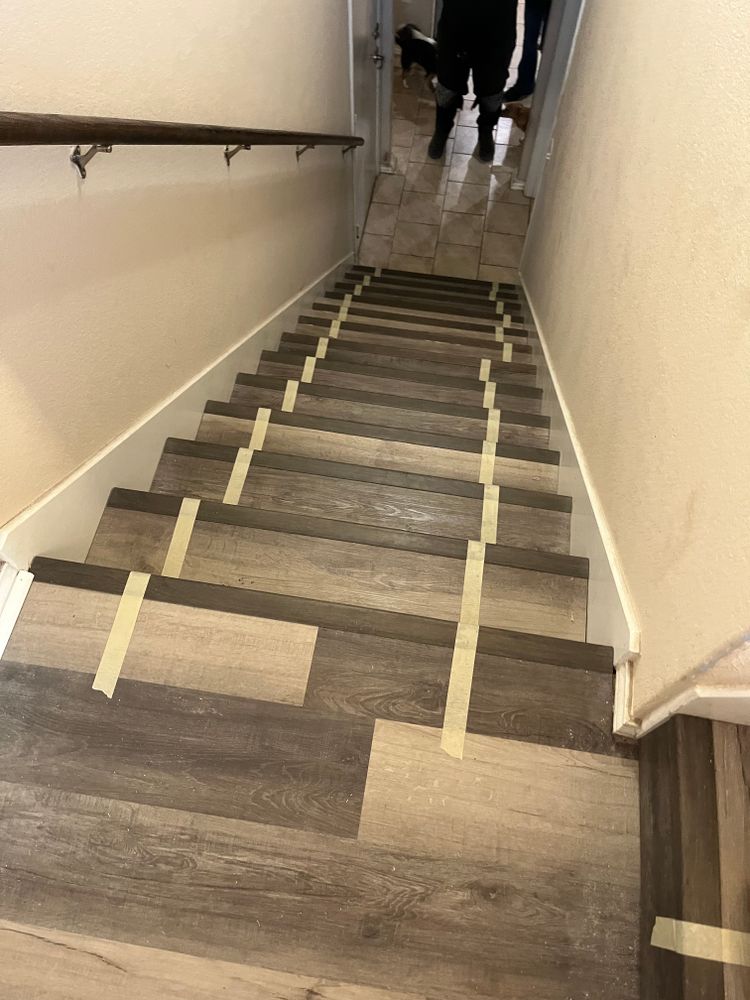 All Photos for Enriquez Home Improvement in San Antonio , TX